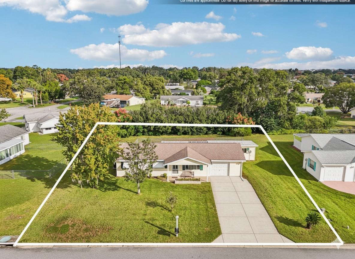 Image 2 of 21 For 10339 179th Street