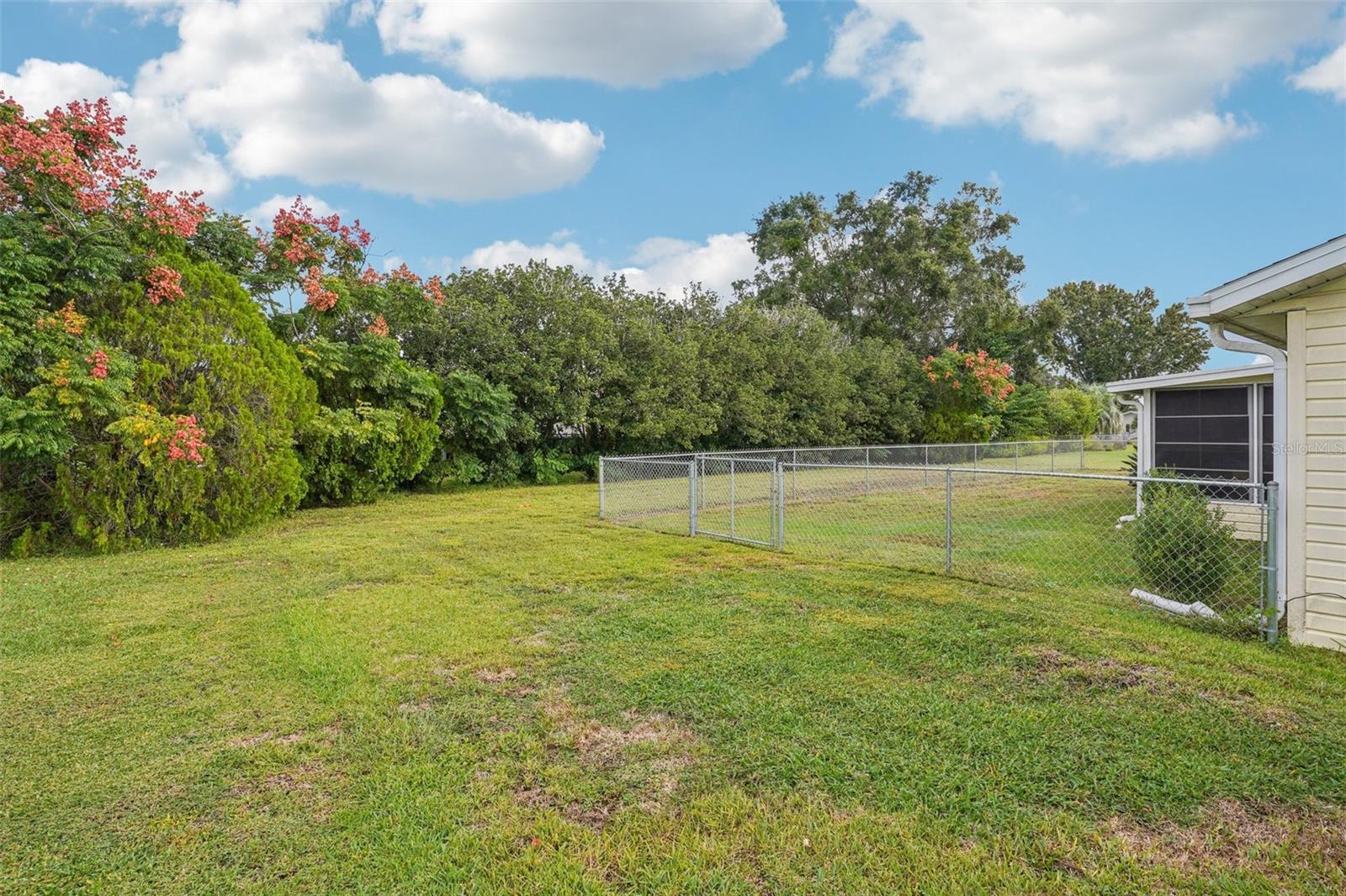 Image 20 of 21 For 10339 179th Street