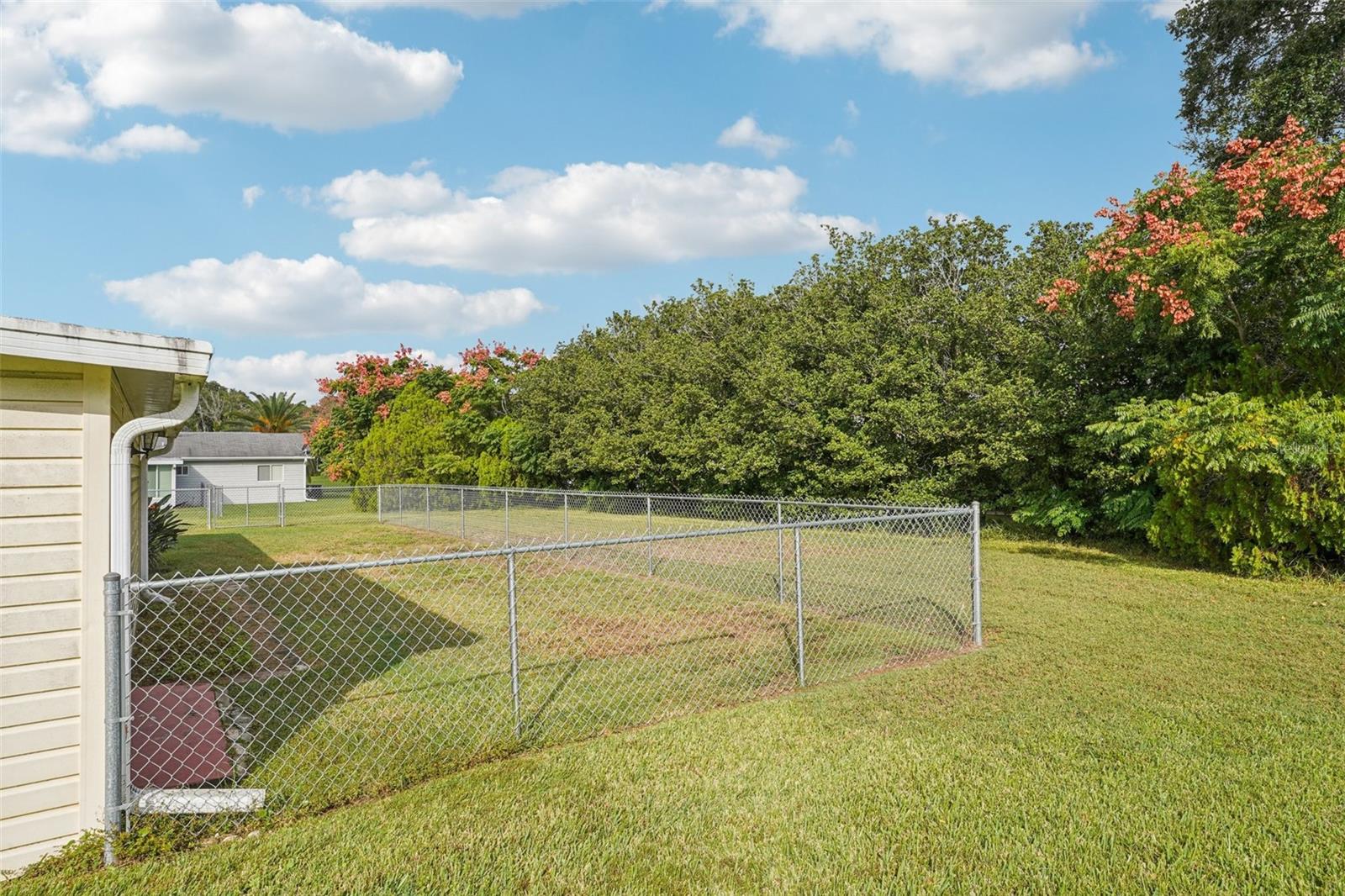 Image 21 of 21 For 10339 179th Street