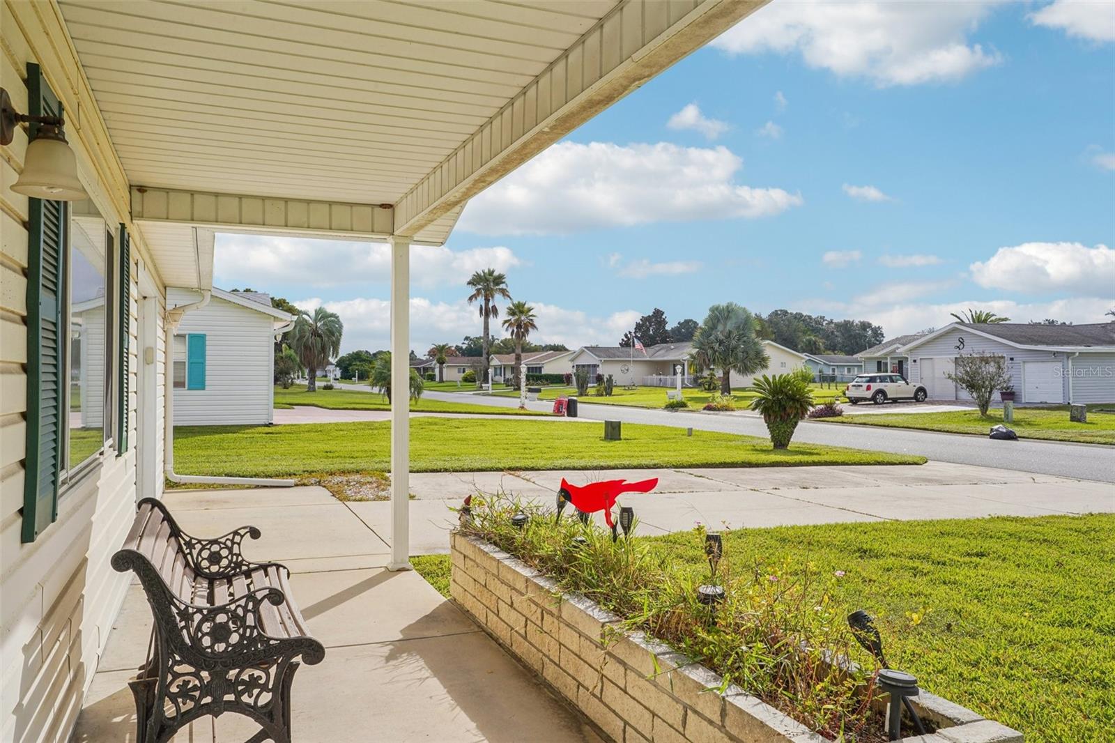 Image 5 of 21 For 10339 179th Street