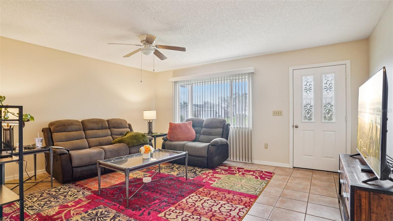 Image 6 of 21 For 10339 179th Street