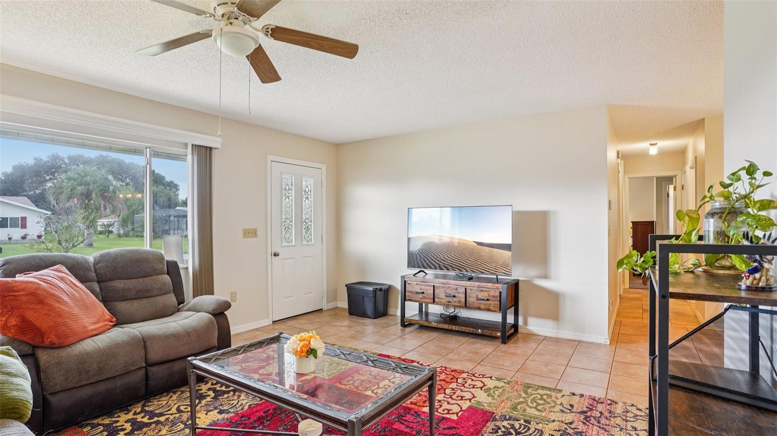 Image 7 of 21 For 10339 179th Street