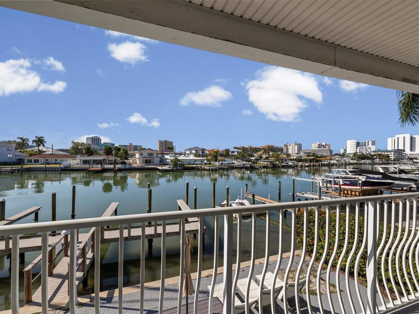 Image 21 of 63 For 185 Brightwater Drive 6