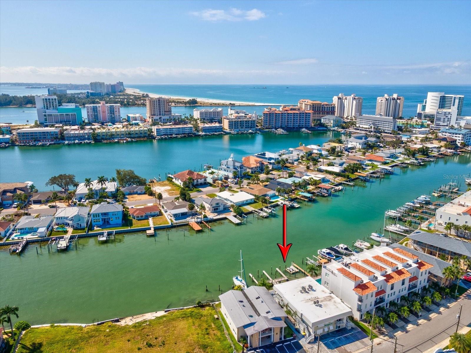 Image 33 of 63 For 185 Brightwater Drive 6