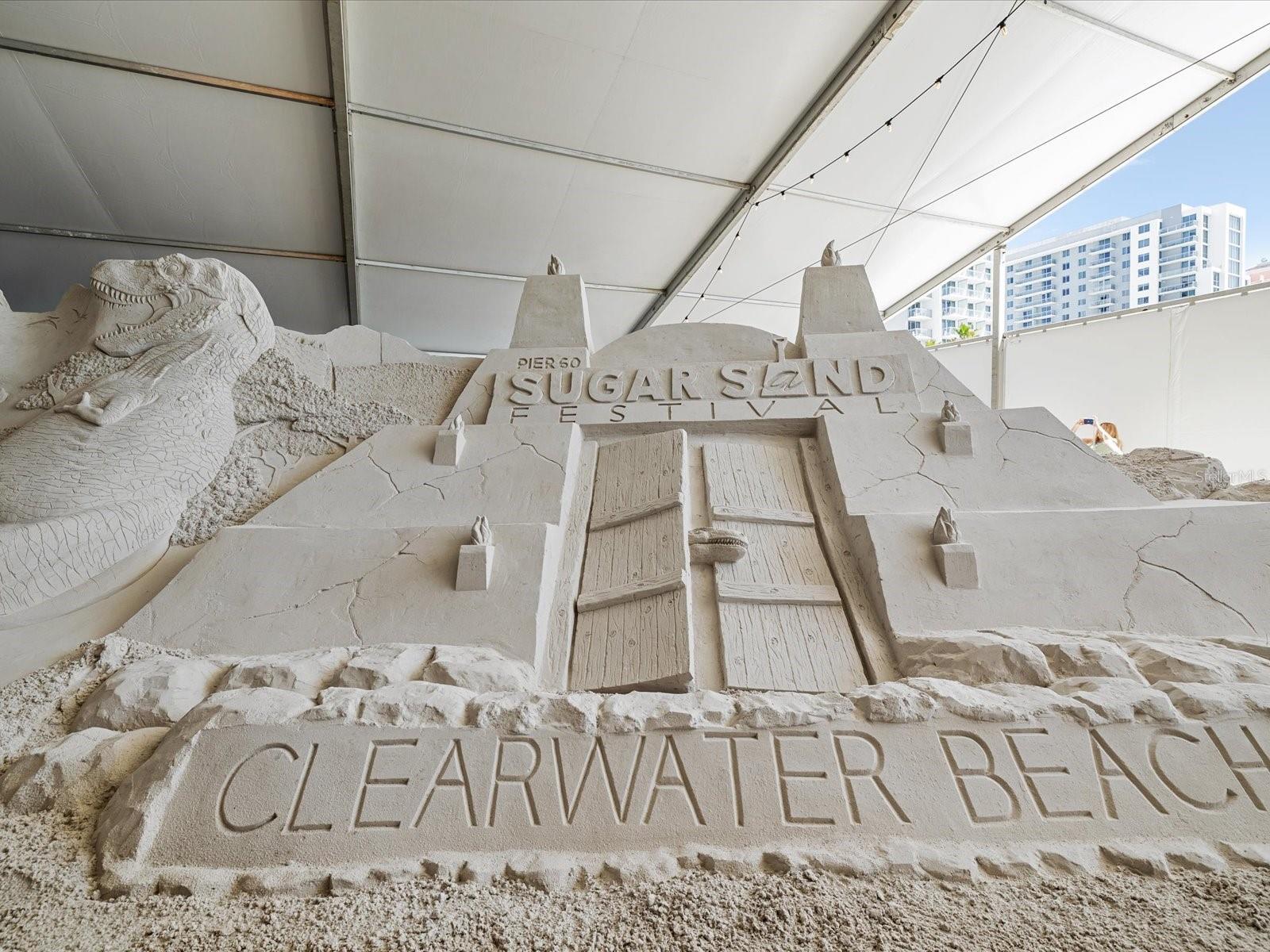 Image 51 of 63 For 185 Brightwater Drive 6