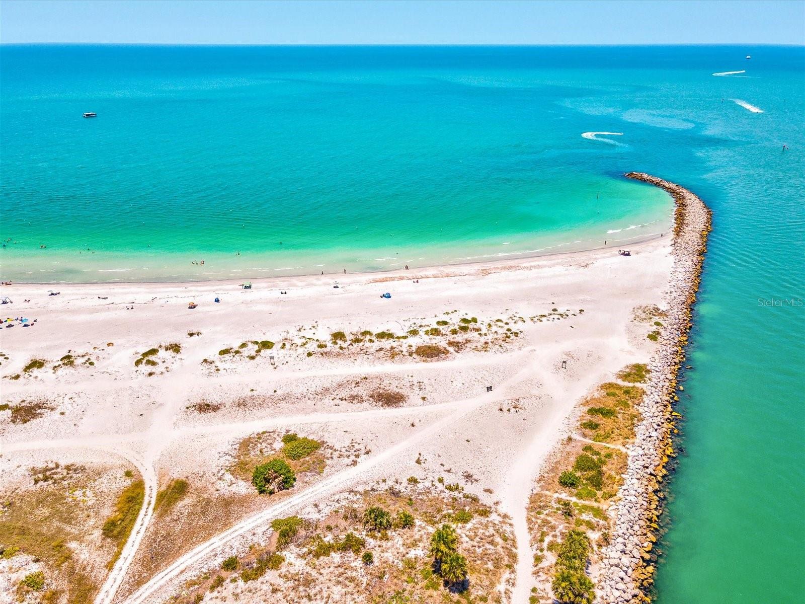 Image 59 of 63 For 185 Brightwater Drive 6