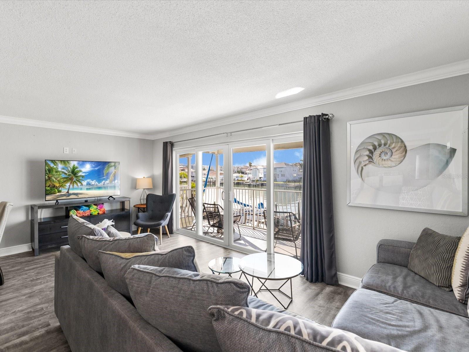 Image 60 of 63 For 185 Brightwater Drive 6