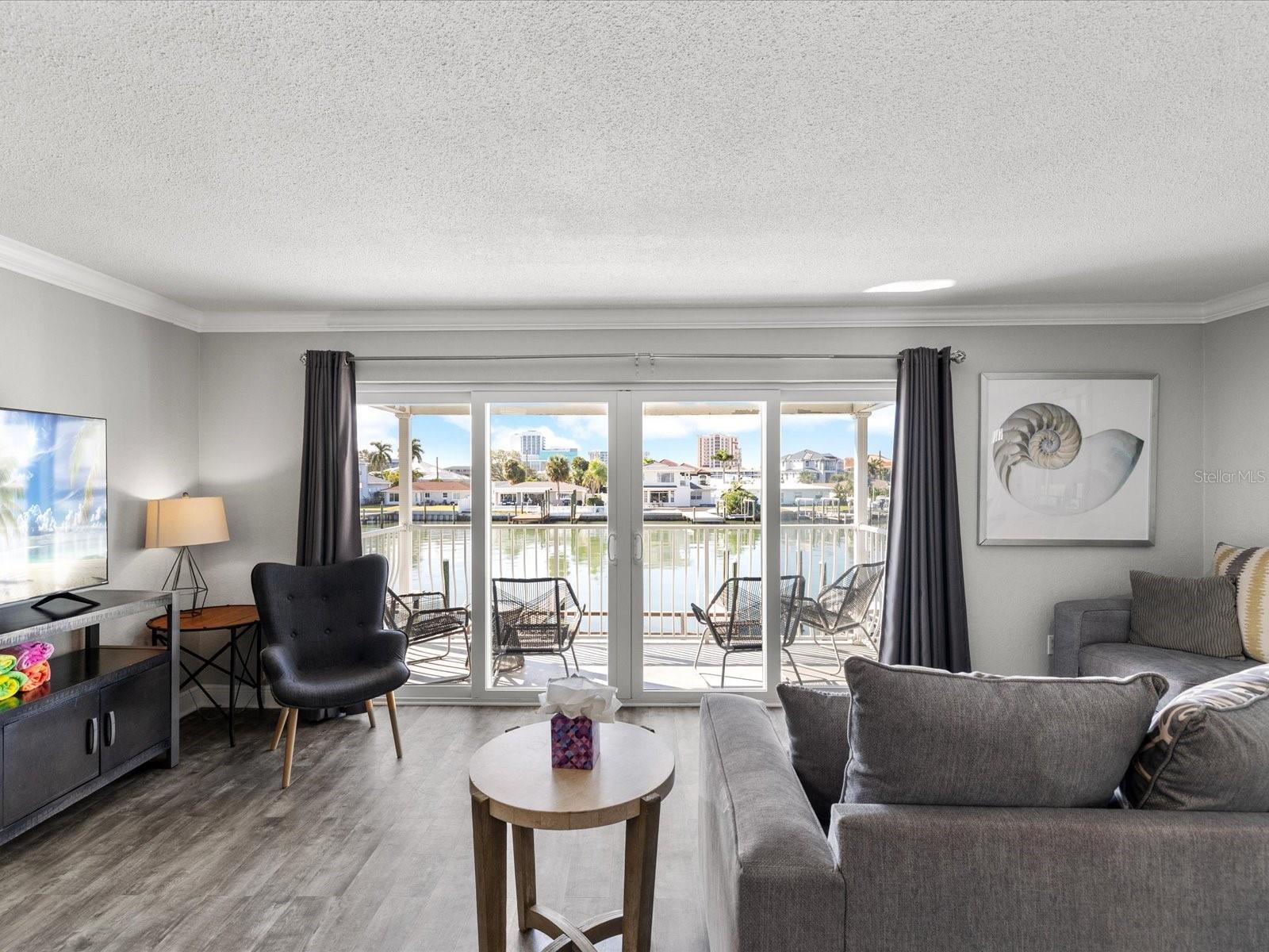 Image 61 of 63 For 185 Brightwater Drive 6