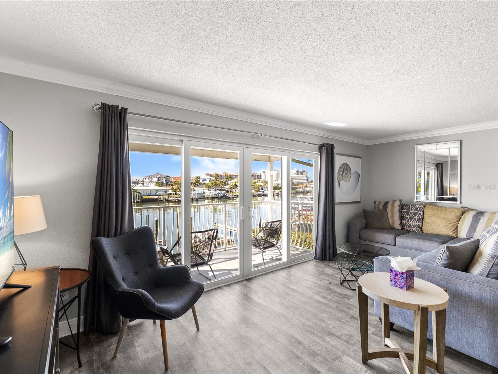 Image 62 of 63 For 185 Brightwater Drive 6