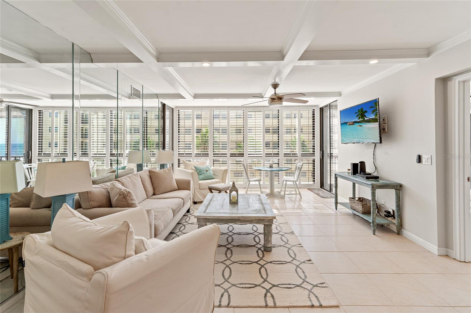 Image 20 of 49 For 5396 Gulf Boulevard 410