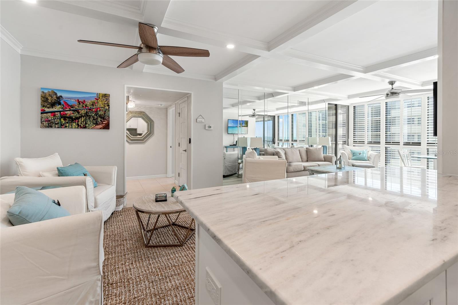 Image 24 of 49 For 5396 Gulf Boulevard 410