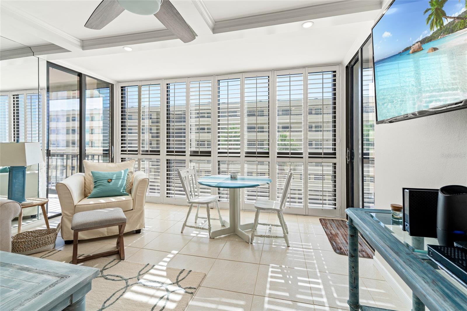 Image 25 of 49 For 5396 Gulf Boulevard 410