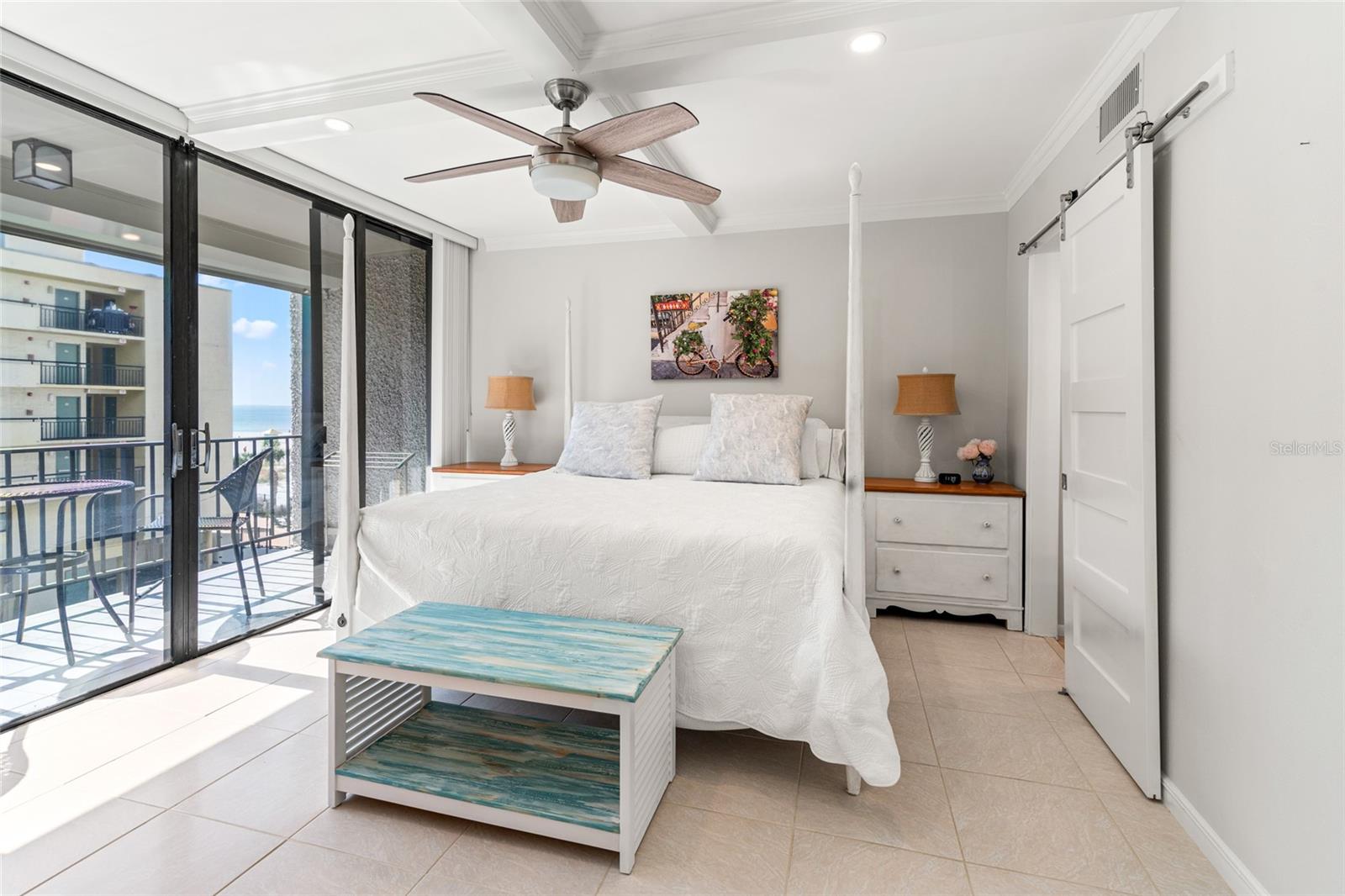 Image 28 of 49 For 5396 Gulf Boulevard 410