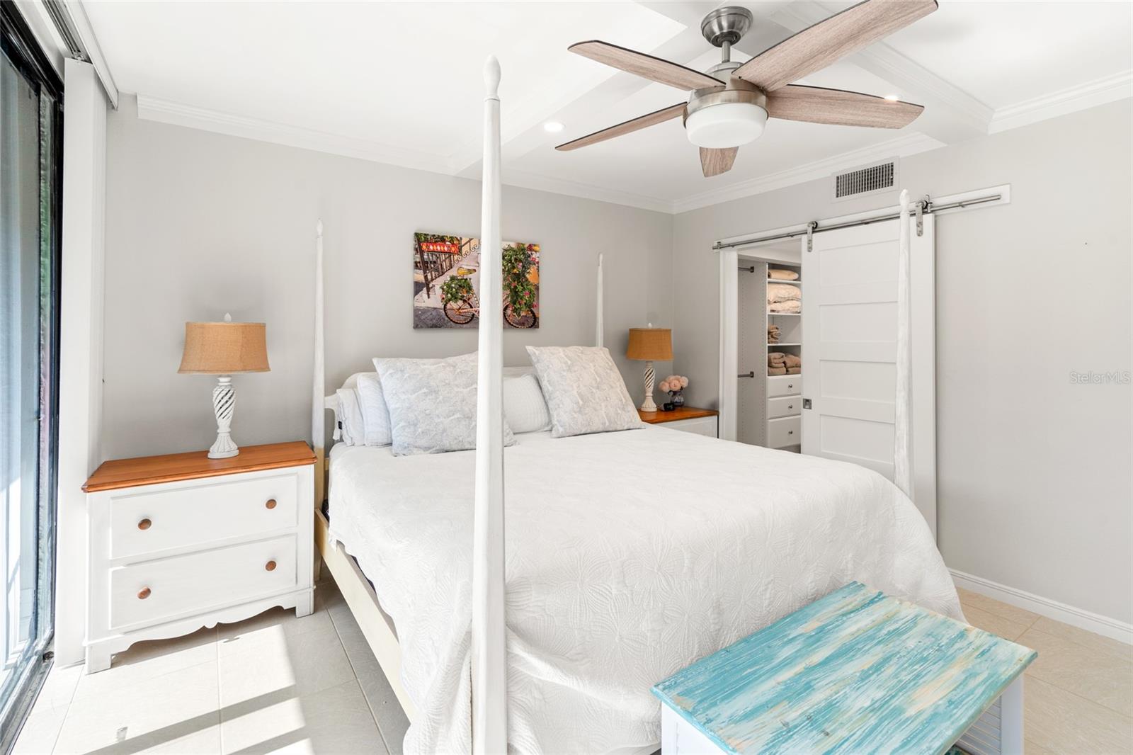 Image 29 of 49 For 5396 Gulf Boulevard 410