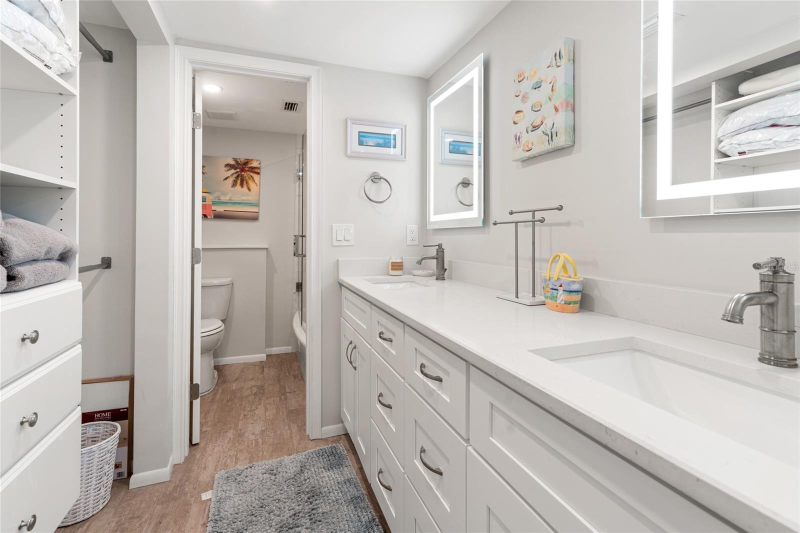 Image 30 of 49 For 5396 Gulf Boulevard 410