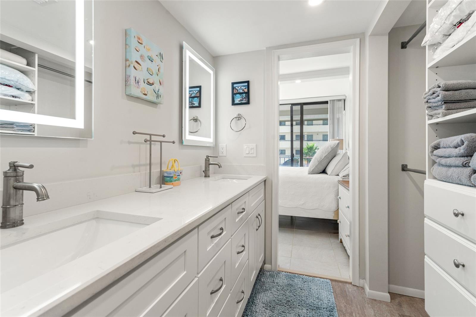 Image 31 of 49 For 5396 Gulf Boulevard 410