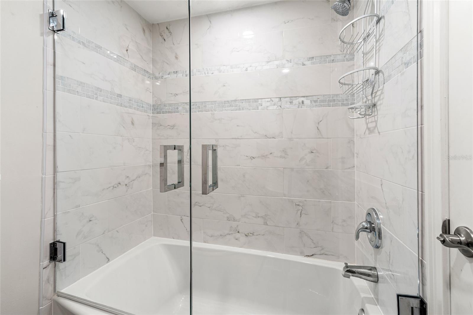 Image 32 of 49 For 5396 Gulf Boulevard 410