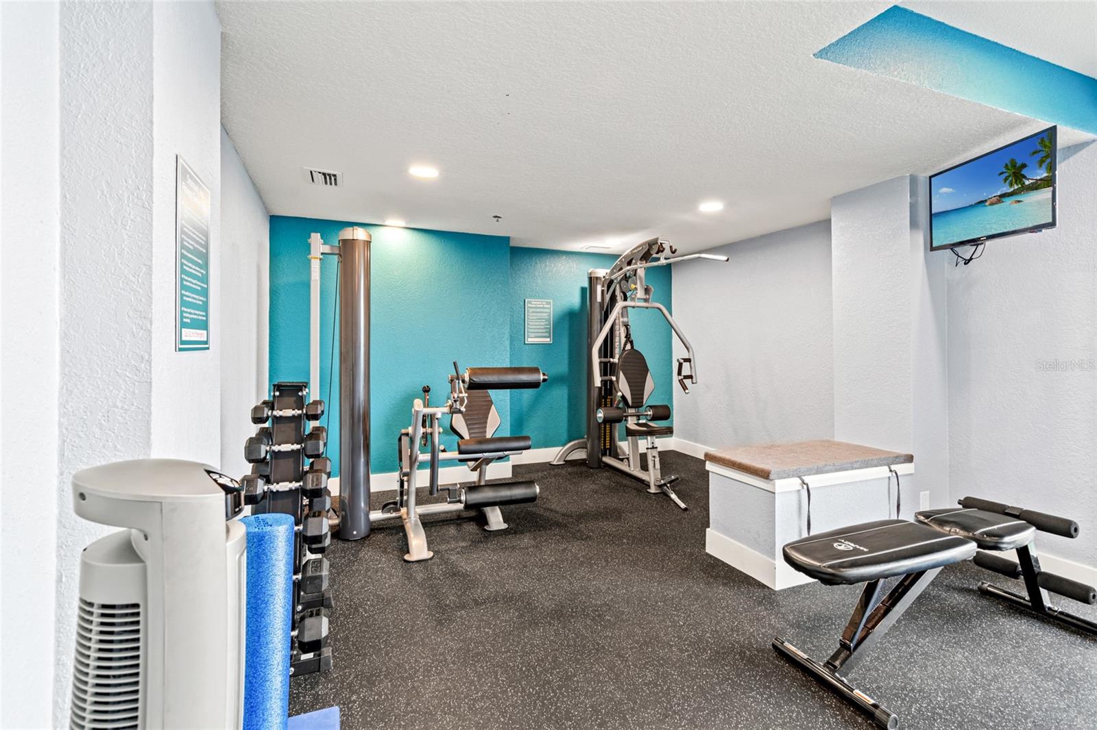 Image 39 of 49 For 5396 Gulf Boulevard 410