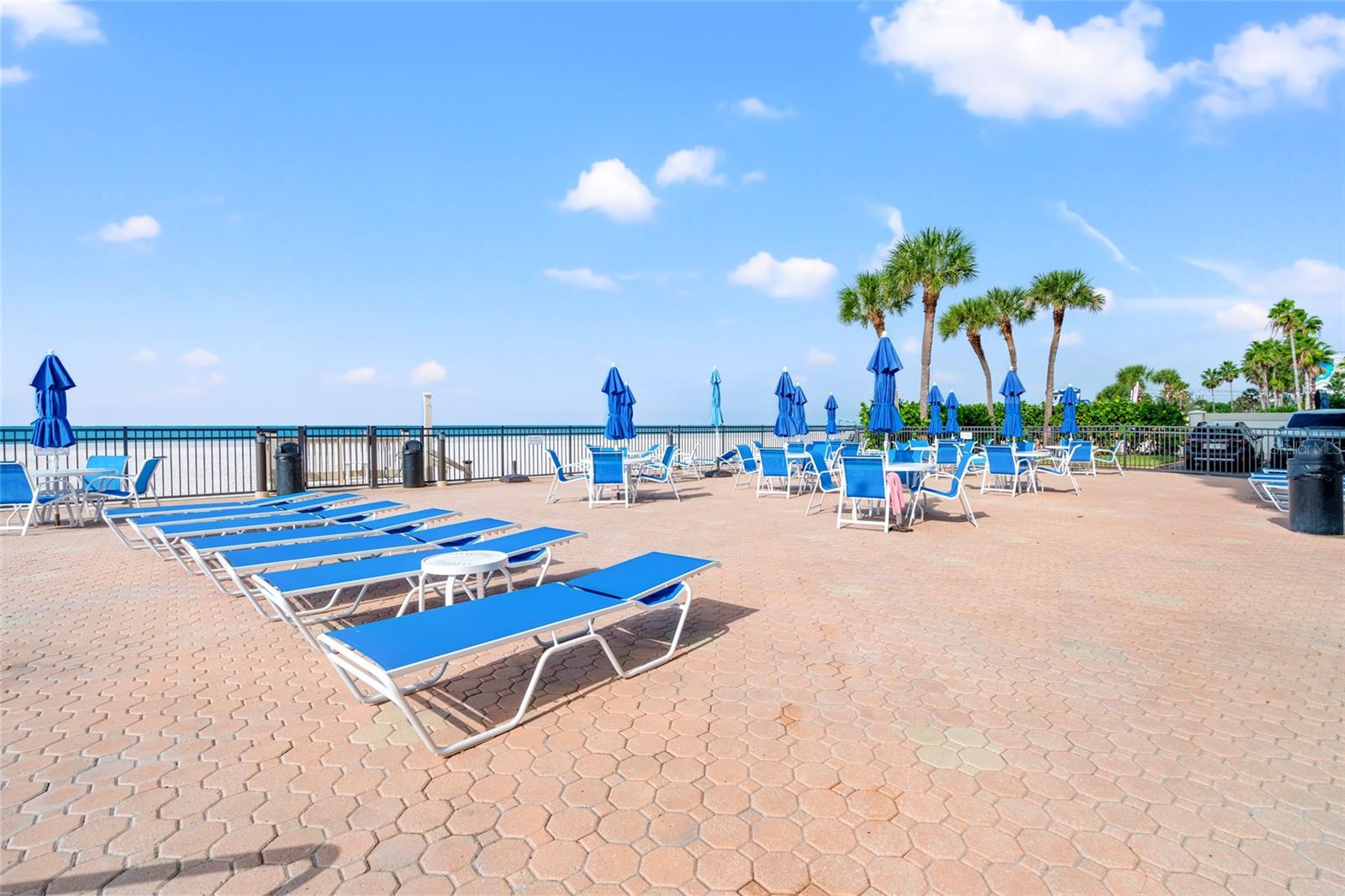 Image 42 of 49 For 5396 Gulf Boulevard 410