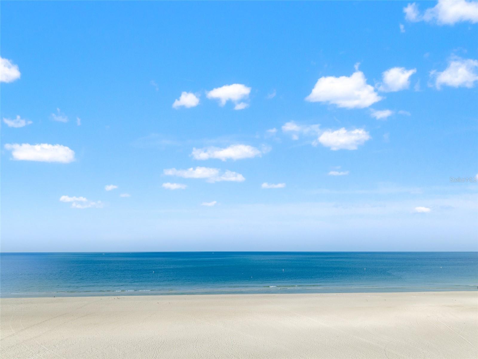 Image 44 of 49 For 5396 Gulf Boulevard 410