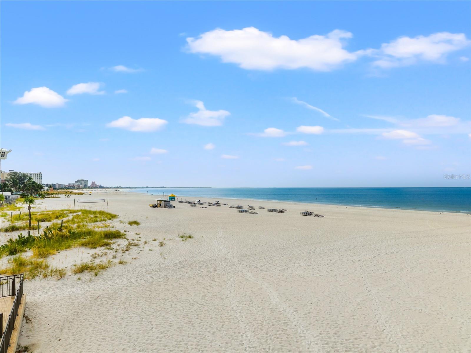 Image 48 of 49 For 5396 Gulf Boulevard 410