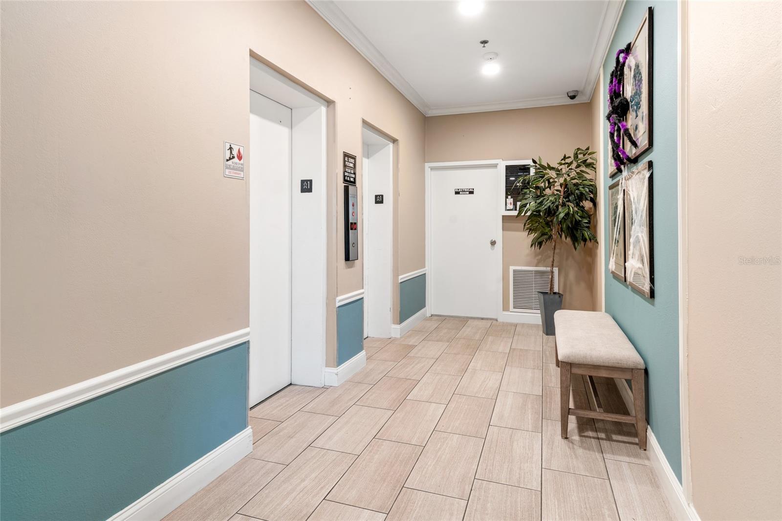 Image 7 of 49 For 5396 Gulf Boulevard 410