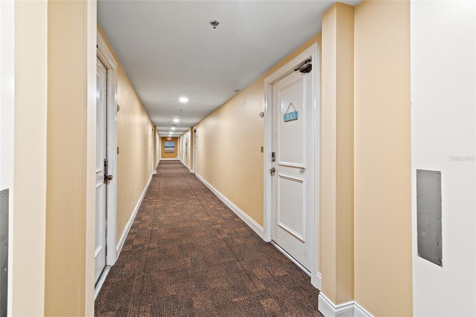 Image 8 of 49 For 5396 Gulf Boulevard 410