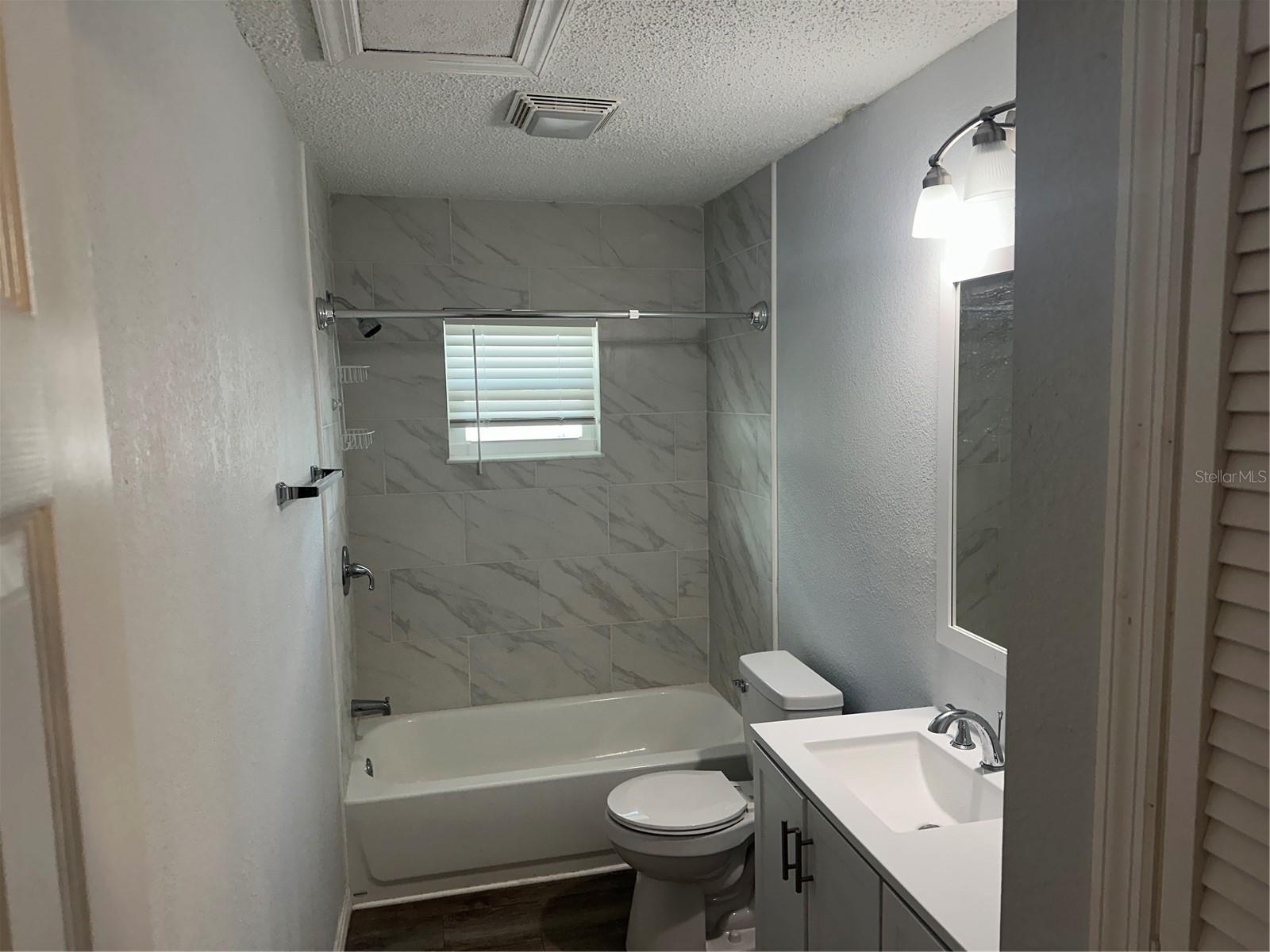 Image 2 of 3 For 2508 Waver Street