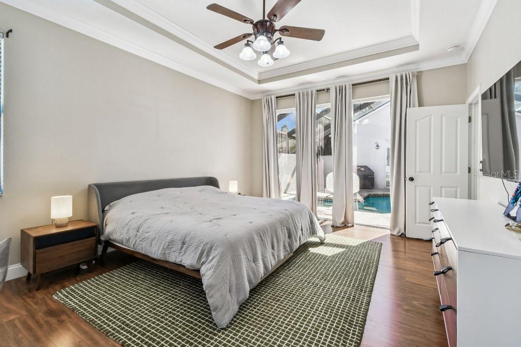 Listing photo id 9 for 19204 Wind Dancer Street