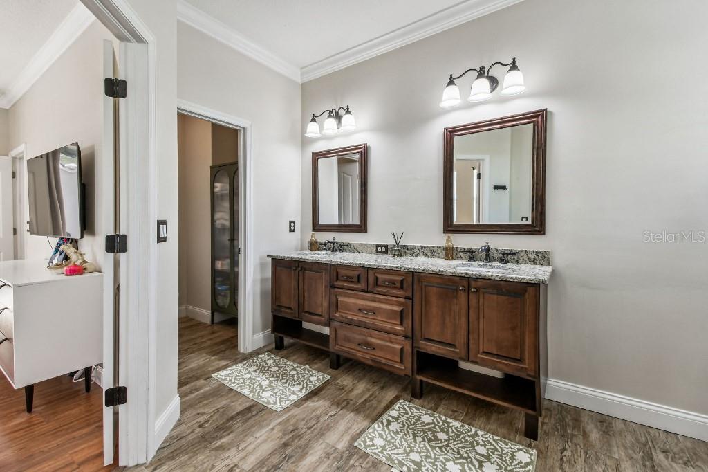 Listing photo id 12 for 19204 Wind Dancer Street