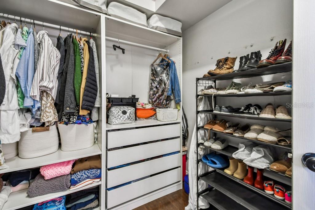 Listing photo id 13 for 19204 Wind Dancer Street