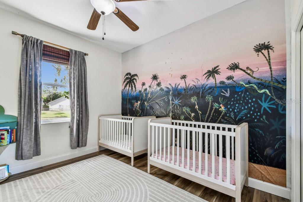 Listing photo id 15 for 19204 Wind Dancer Street