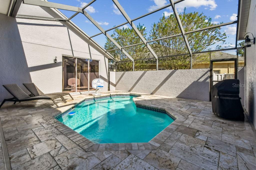 Listing photo id 20 for 19204 Wind Dancer Street