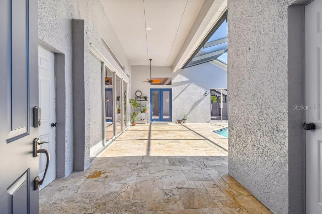 Listing photo id 21 for 19204 Wind Dancer Street