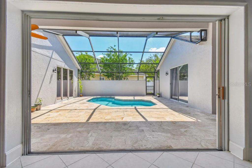 Listing photo id 22 for 19204 Wind Dancer Street