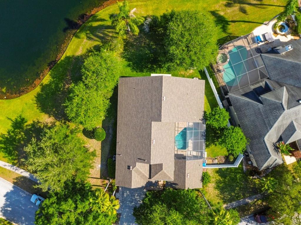 Listing photo id 23 for 19204 Wind Dancer Street