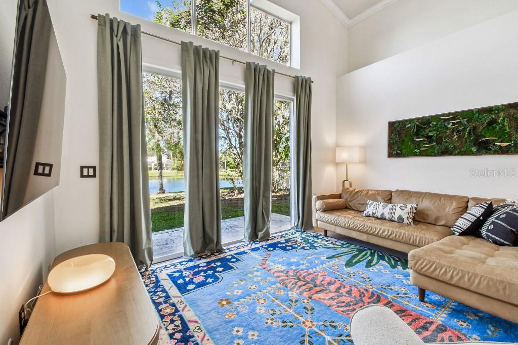 Listing photo id 1 for 19204 Wind Dancer Street