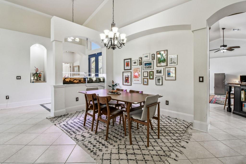 Listing photo id 3 for 19204 Wind Dancer Street