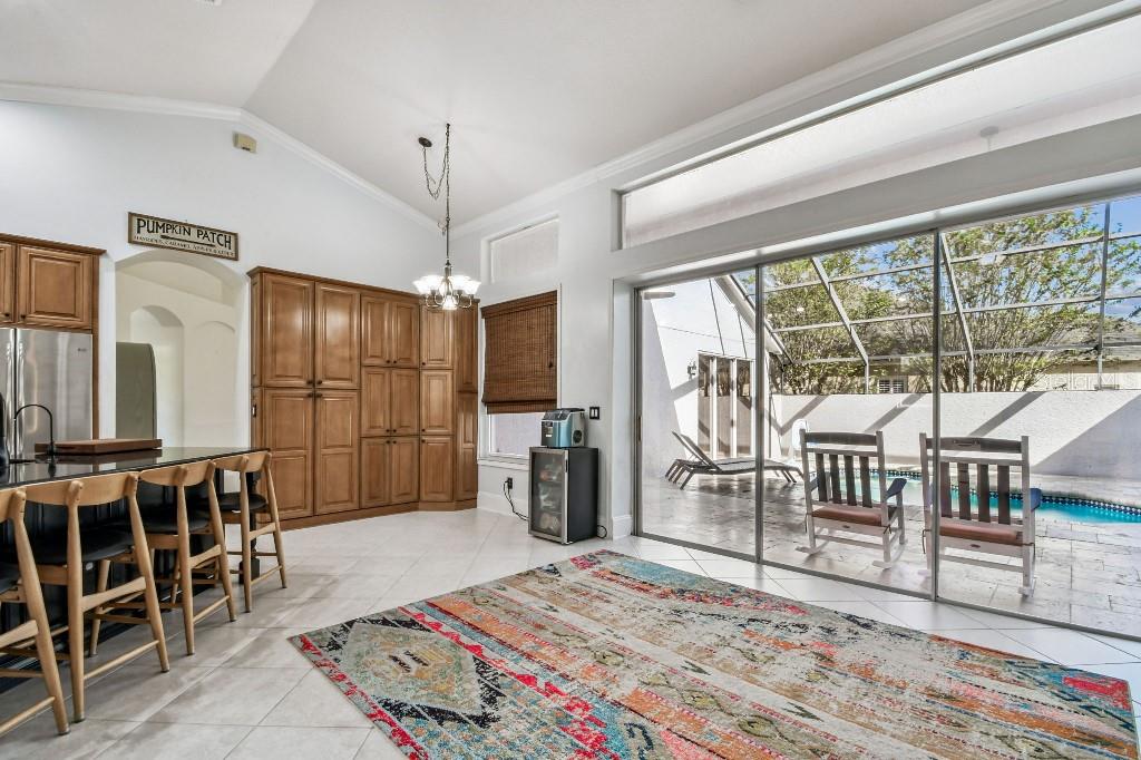 Listing photo id 6 for 19204 Wind Dancer Street