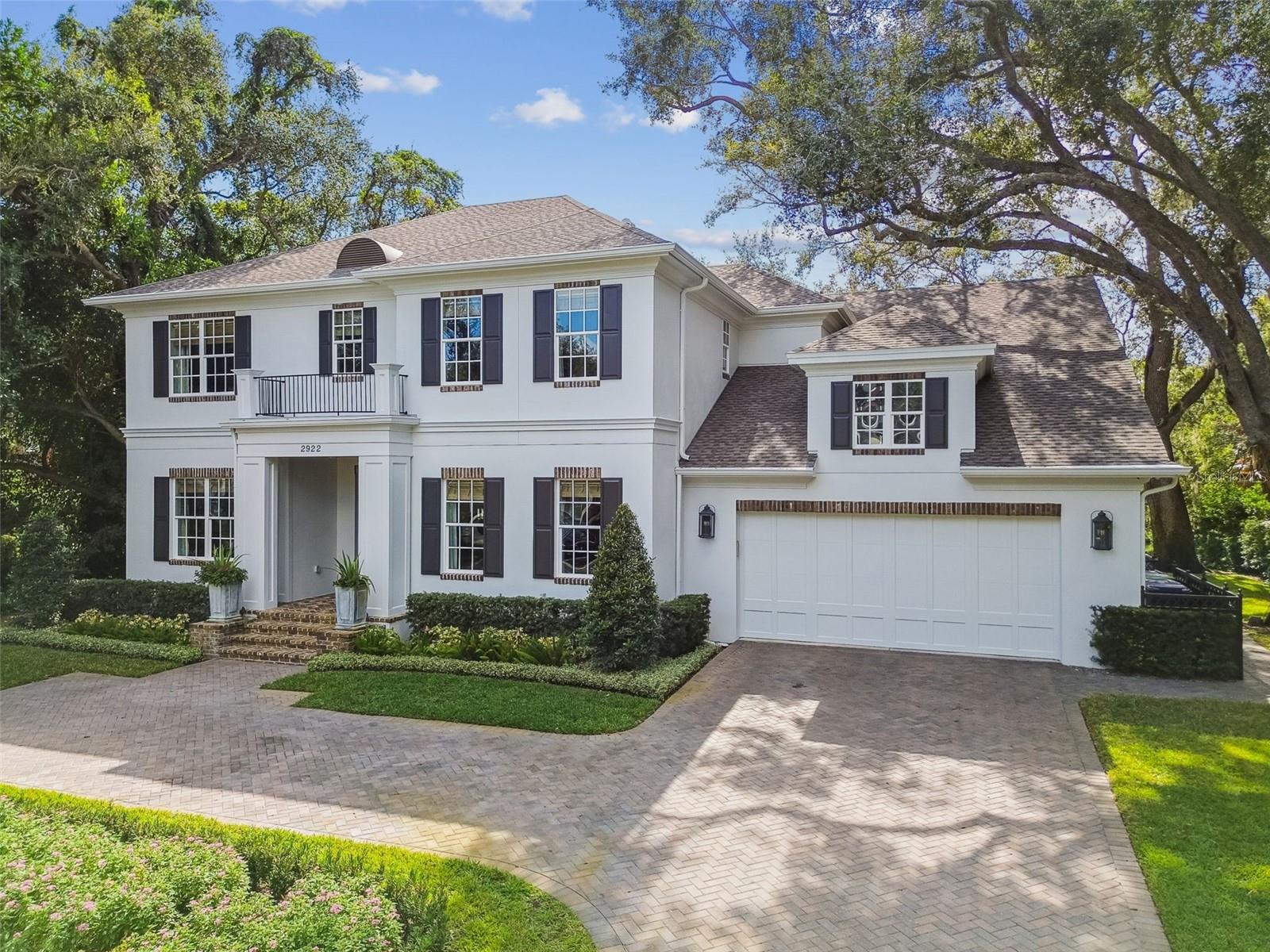 Details for 2922 Hawthorne Road, TAMPA, FL 33611