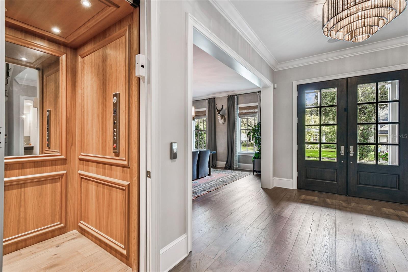 Image 12 of 64 For 2922 Hawthorne Road