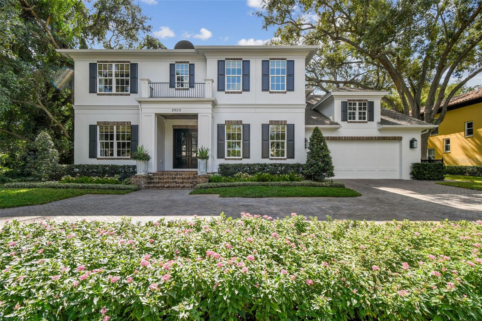 Image 15 of 64 For 2922 Hawthorne Road