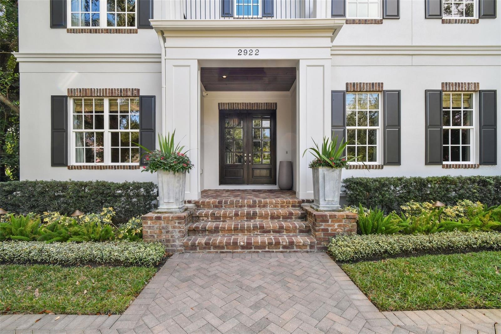 Image 16 of 64 For 2922 Hawthorne Road