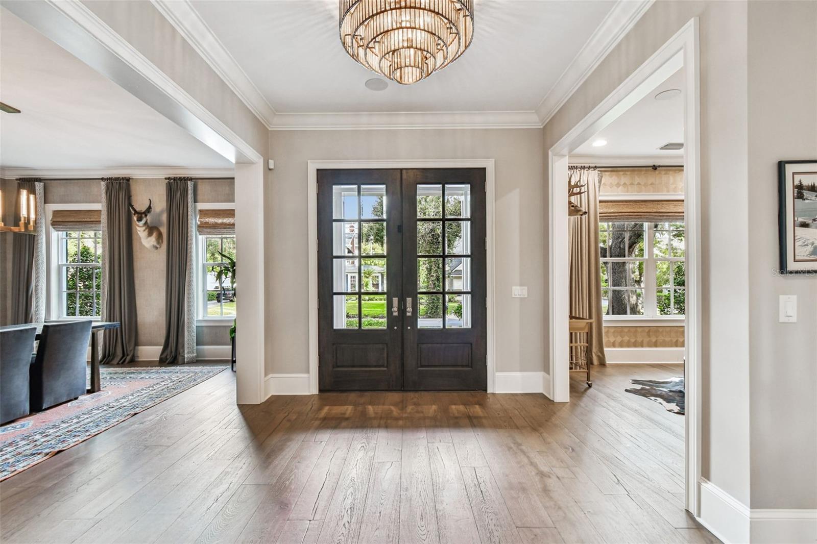 Image 17 of 64 For 2922 Hawthorne Road