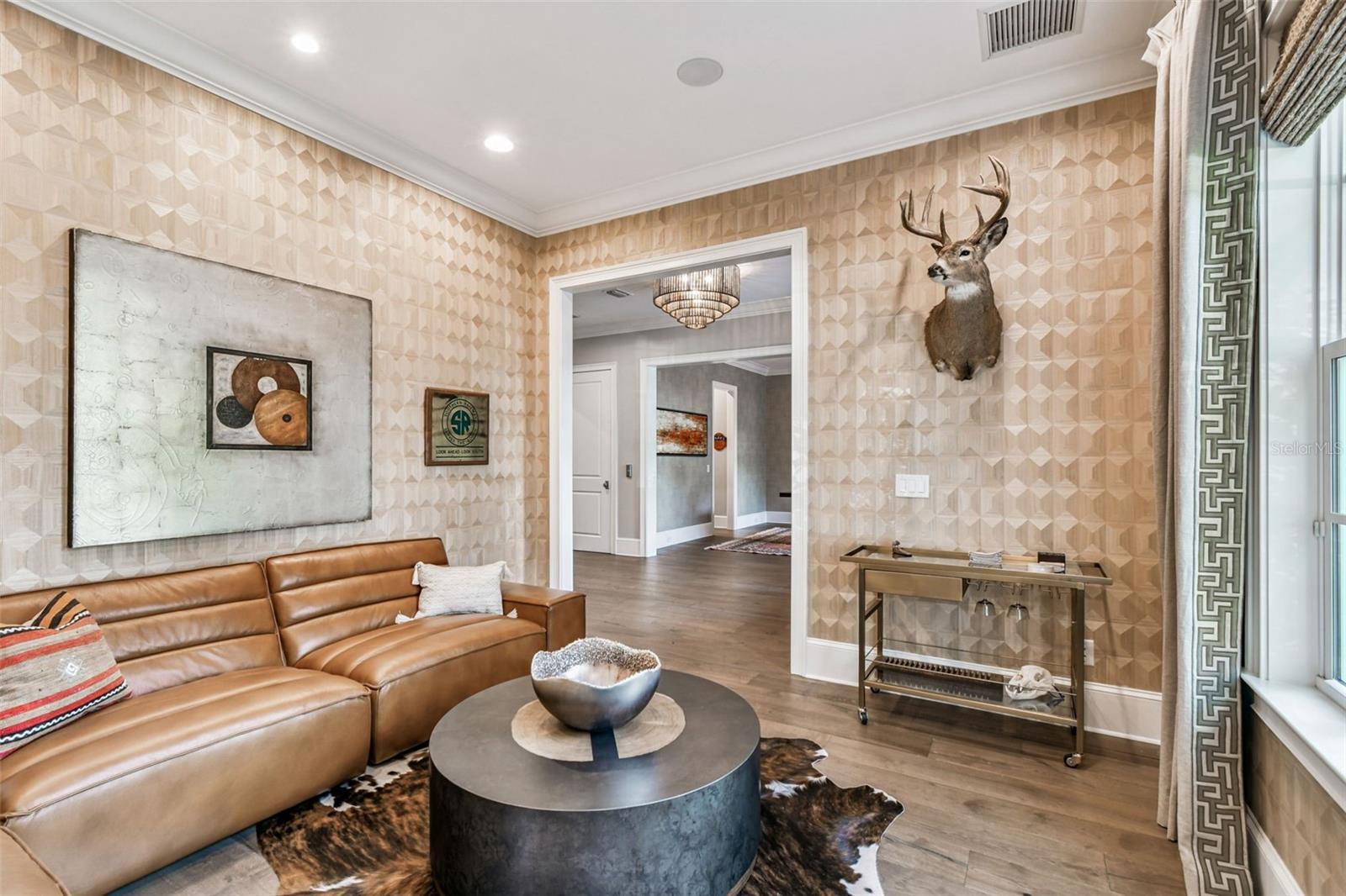 Image 18 of 64 For 2922 Hawthorne Road