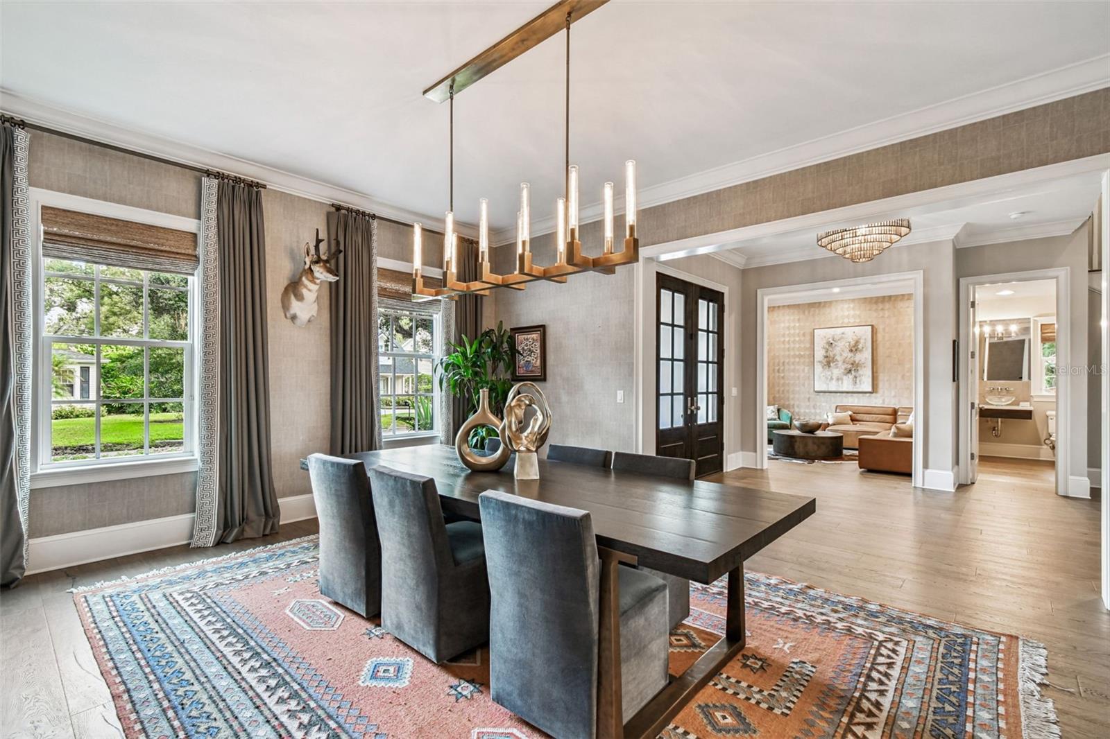 Image 19 of 64 For 2922 Hawthorne Road