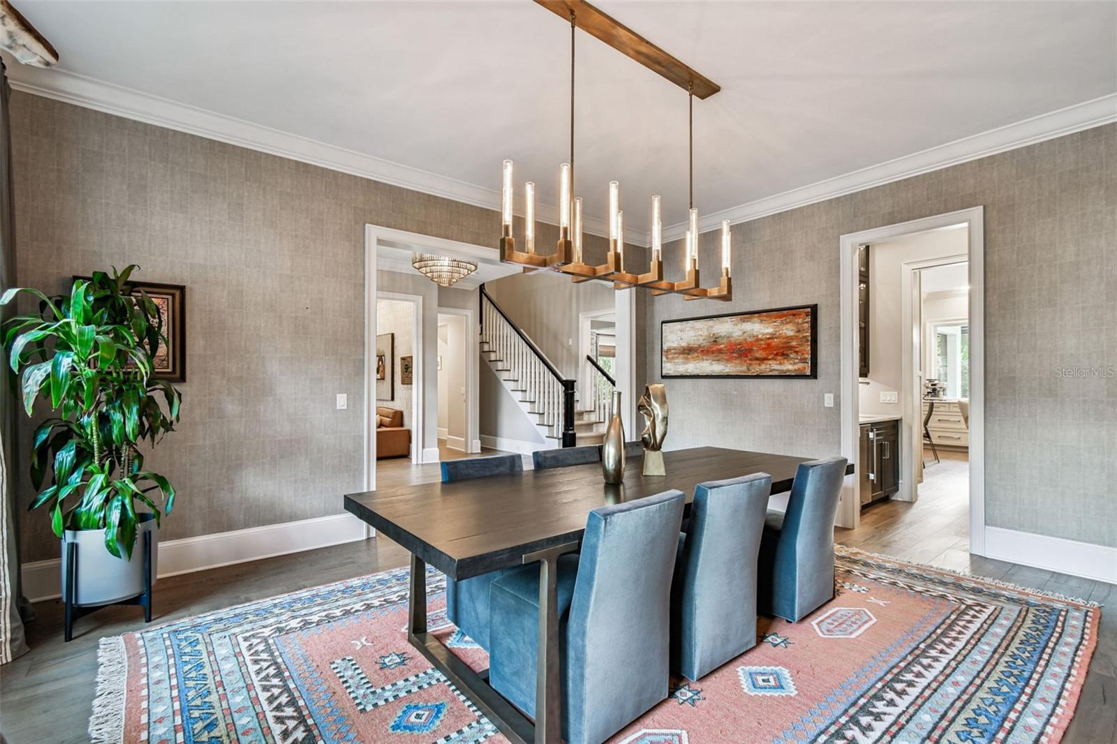 Image 20 of 64 For 2922 Hawthorne Road