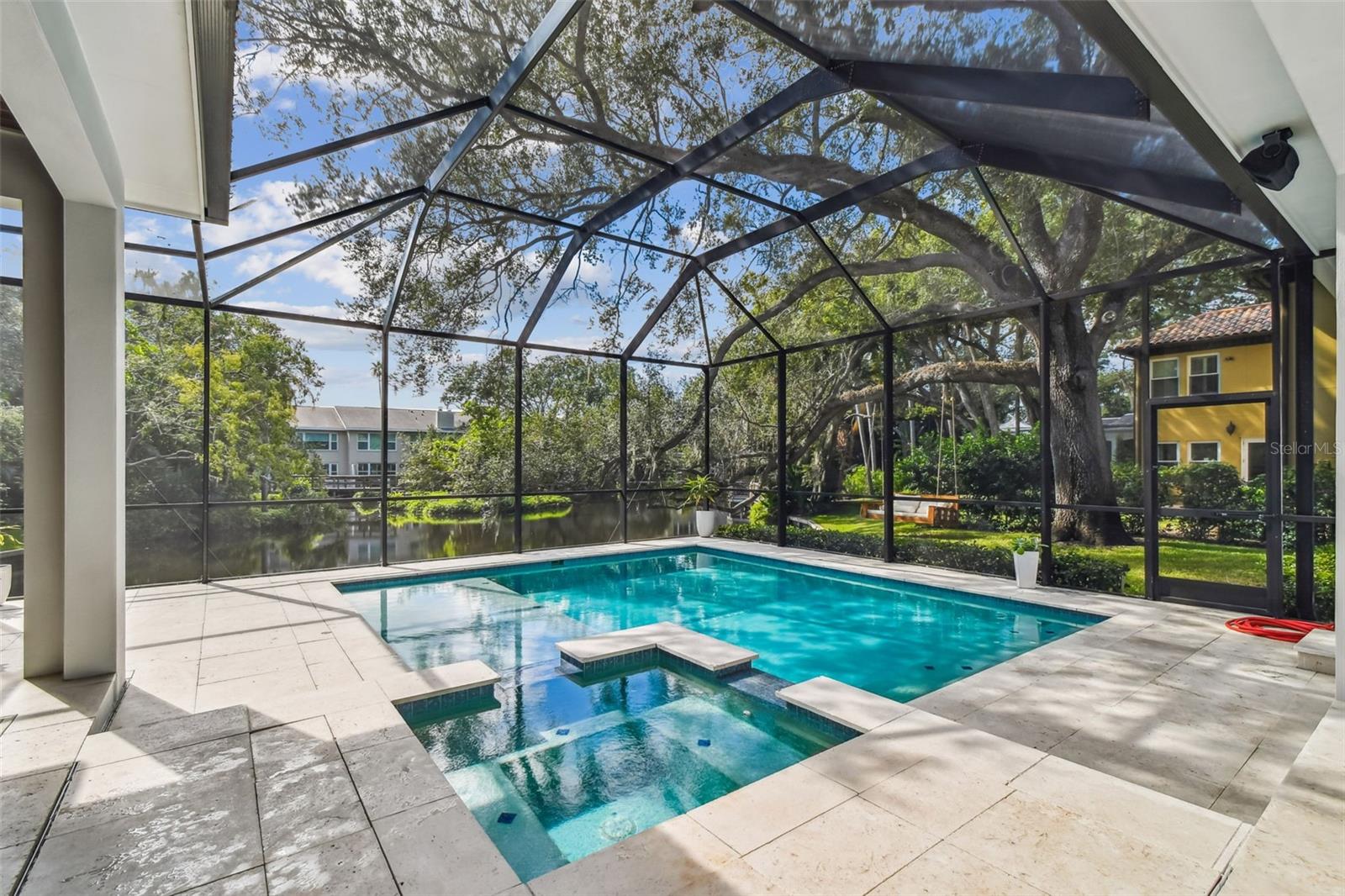 Image 3 of 64 For 2922 Hawthorne Road