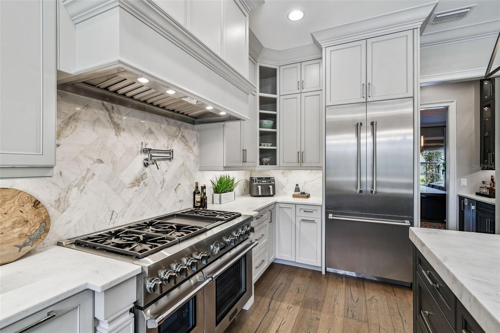 Image 31 of 64 For 2922 Hawthorne Road