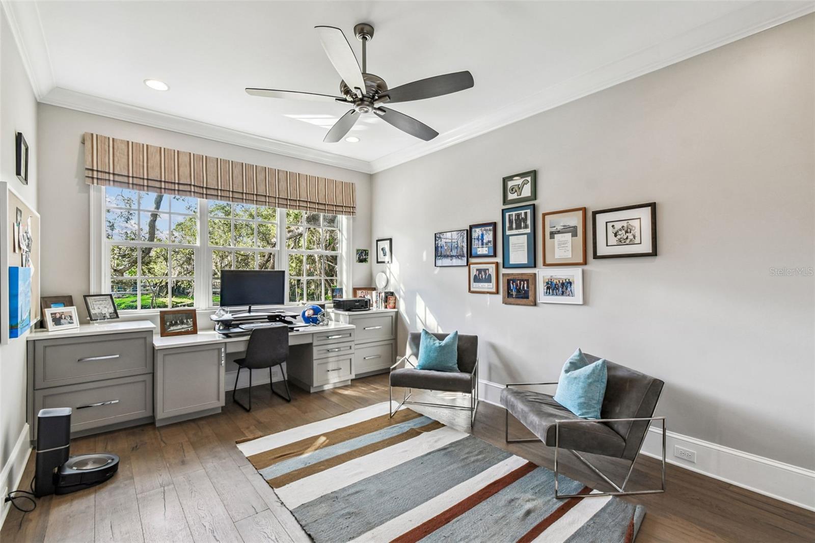 Image 34 of 64 For 2922 Hawthorne Road